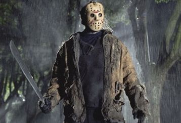 Jason_feature