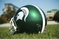 Msu_helmet_crop_190x127
