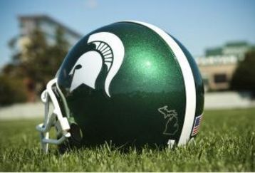 Msu_helmet_feature