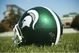 Msu_helmet_medium