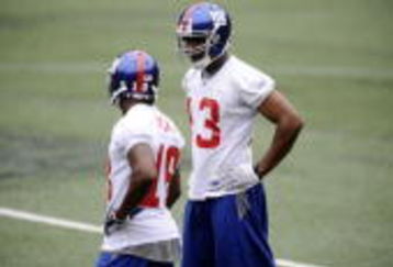 Barden_and_nicks_feature