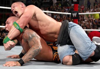 Ss09_photo_236_crop_340x234