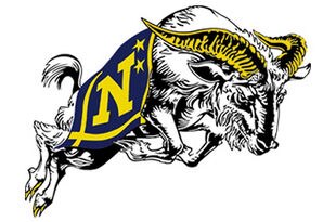 Navygoat350_crop_310x205