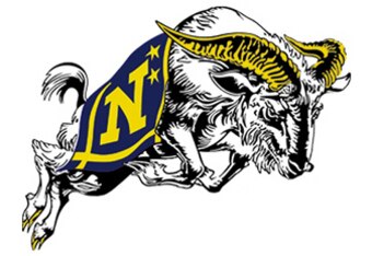 Navygoat350_crop_340x234