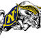 Navygoat350_crop_60x60
