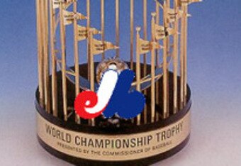 Ws_trophy_copy_crop_340x234