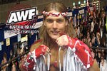Iron_jay_1_crop_150x100