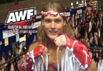 Iron_jay_1_crop_340x234