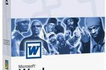 Microsoft-word-gansta-edition1_crop_150x100
