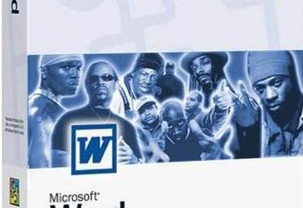 Microsoft-word-gansta-edition1_crop_340x234