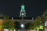 Img_0559_crop_150x100