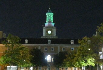 Img_0559_crop_340x234
