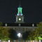 Img_0559_crop_60x60