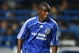 LONDON - APRIL 03: Gael Kakuta of Chelsea in action during the FA Youth Cup final first leg match between Chelsea and Manchester City at Stamford Bridge on April 3, 2008 in London, England. (Photo by Julian Finney/Getty Images)