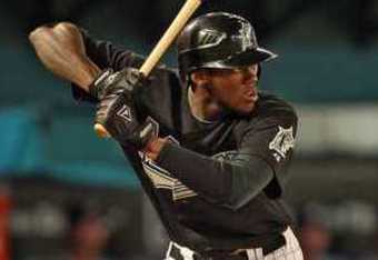 Maybin_crop_340x234