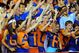 Florida-gators-fans_medium