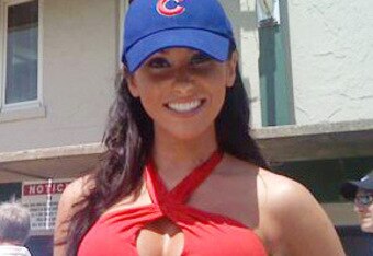 P2_sterger_crop_340x234
