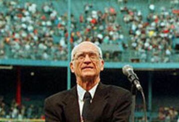 Ernie_harwell_feature