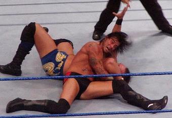 The_anaconda_vise_crop_340x234