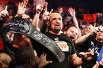 Tommy_dreamer_3_crop_150x100