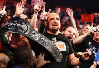 Tommy_dreamer_3_crop_340x234