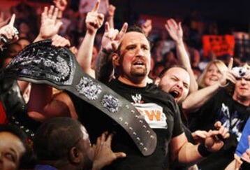 Tommy_dreamer_3_feature