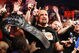 Tommy_dreamer_3_medium