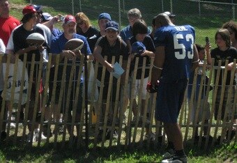 Img_0783_crop_340x234