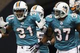 Sean_smith_yeremiah_bell_more_feature