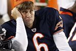 Cutler_bored_crop_150x100