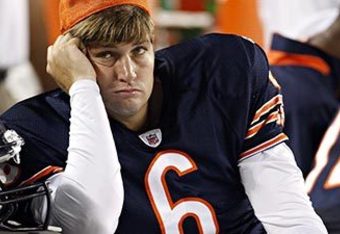 Cutler_bored_crop_340x234