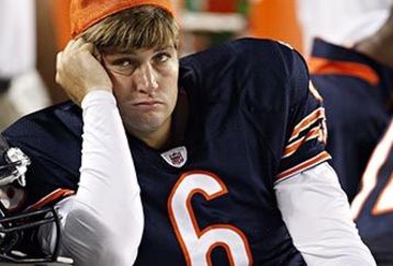 Cutler_bored_feature