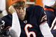 Cutler_bored_medium