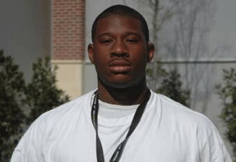 Kaleb_crop_340x234