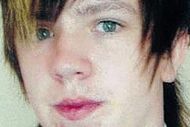 Liam_crop_190x127