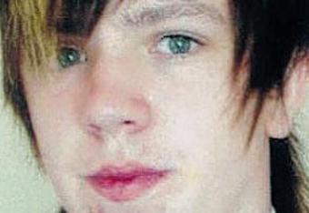 Liam_crop_340x234