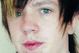 Liam_medium