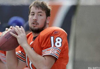 Orton-beard_crop_340x234