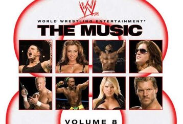 Wwevolume8_feature