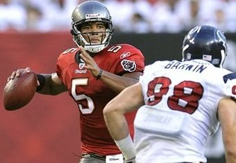 Bucs090409_crop_340x234
