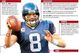 2008270146_medium