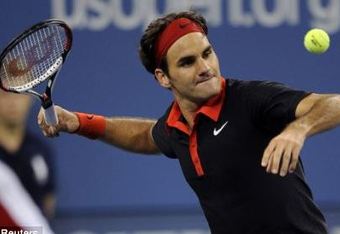 Article-1210915-06451bf7000005d_crop_340x234