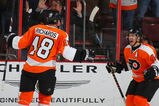 Tampa_bay_lightning_v_philadelp_more_feature