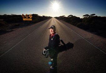 Len-on-the-road_crop_340x234