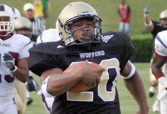 Wofford_crop_340x234