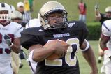 Wofford_more_feature