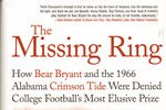 The_missing_ring_crop_150x100