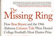 The_missing_ring_crop_190x127