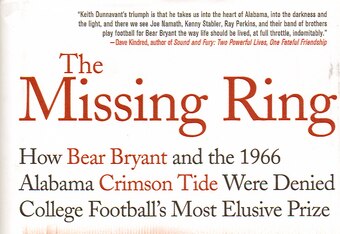 The_missing_ring_crop_340x234