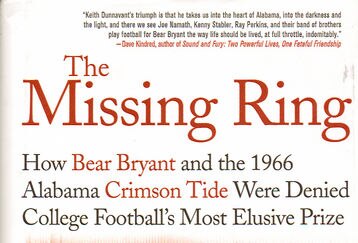 The_missing_ring_feature